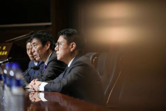 目前国米领跑贾洛争夺战，而马竞也对其很感兴趣。